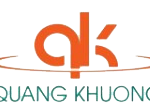 Quang Khuong
