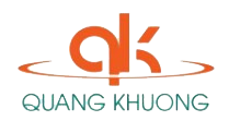 Quang Khuong